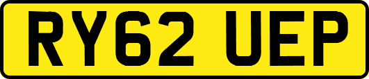 RY62UEP