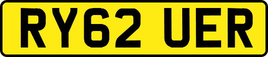 RY62UER
