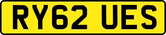 RY62UES