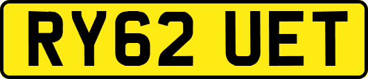 RY62UET