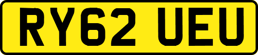 RY62UEU