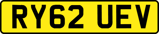 RY62UEV