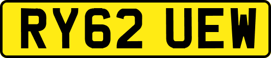 RY62UEW