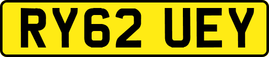 RY62UEY