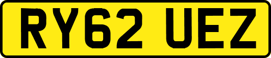 RY62UEZ