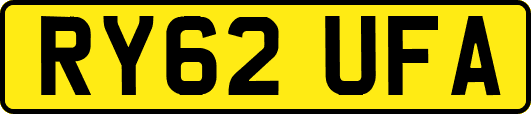 RY62UFA