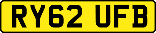 RY62UFB