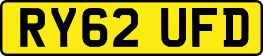 RY62UFD