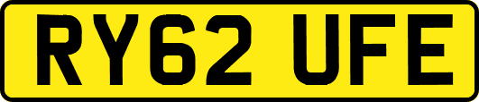 RY62UFE