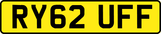 RY62UFF