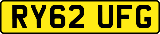 RY62UFG