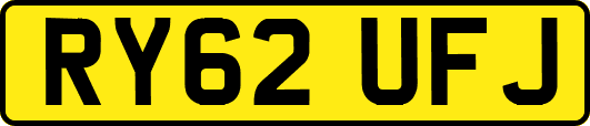 RY62UFJ