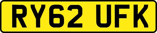 RY62UFK
