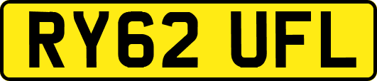RY62UFL