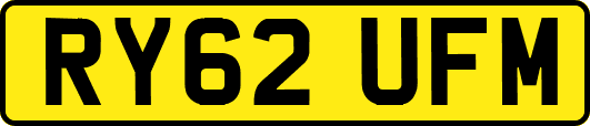 RY62UFM