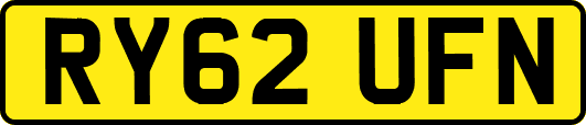 RY62UFN