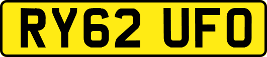 RY62UFO