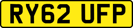 RY62UFP