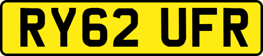 RY62UFR