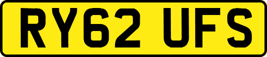 RY62UFS