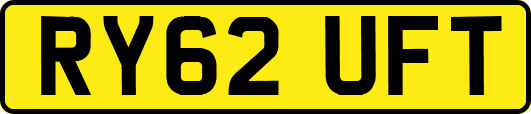 RY62UFT