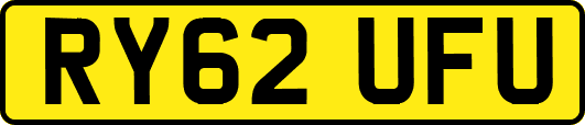 RY62UFU