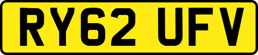 RY62UFV