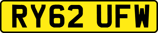 RY62UFW
