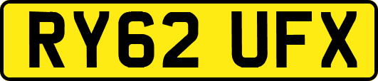 RY62UFX