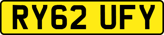 RY62UFY