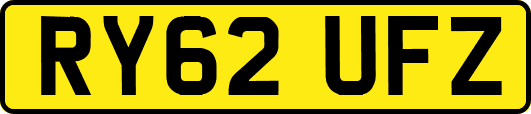 RY62UFZ