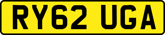 RY62UGA