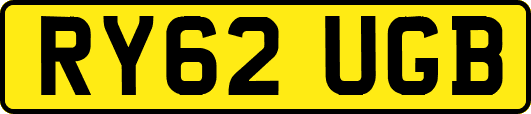 RY62UGB
