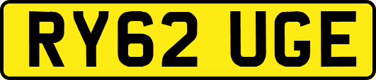 RY62UGE
