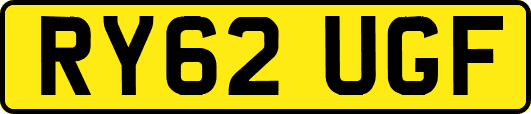 RY62UGF