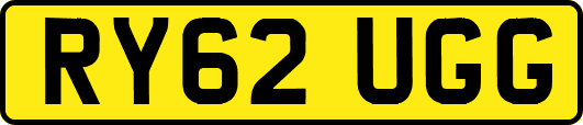 RY62UGG