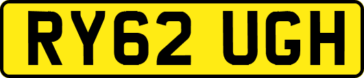 RY62UGH