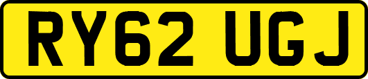 RY62UGJ