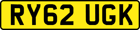 RY62UGK