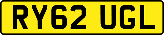 RY62UGL