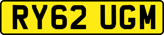 RY62UGM