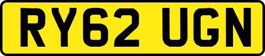 RY62UGN