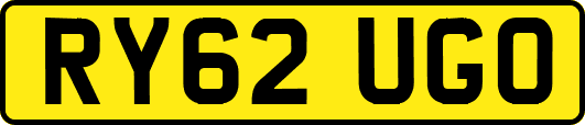 RY62UGO
