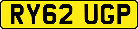 RY62UGP