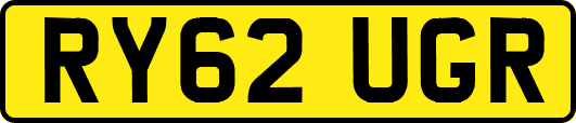 RY62UGR