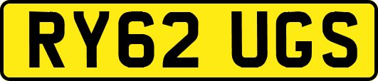 RY62UGS