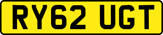 RY62UGT
