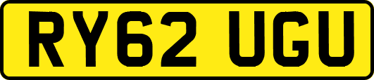 RY62UGU