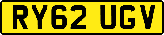RY62UGV
