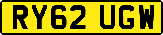 RY62UGW